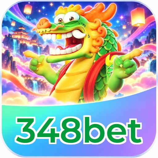 348bet