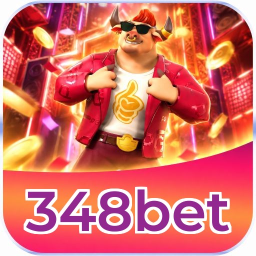 348bet