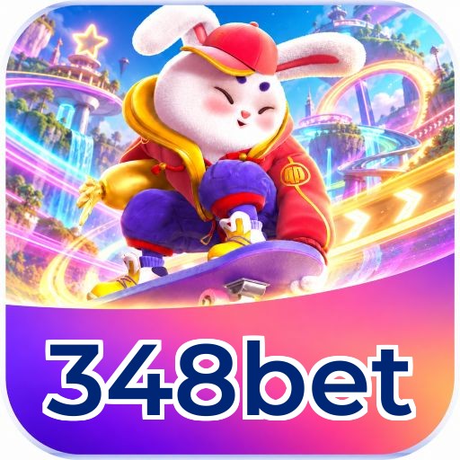 348bet