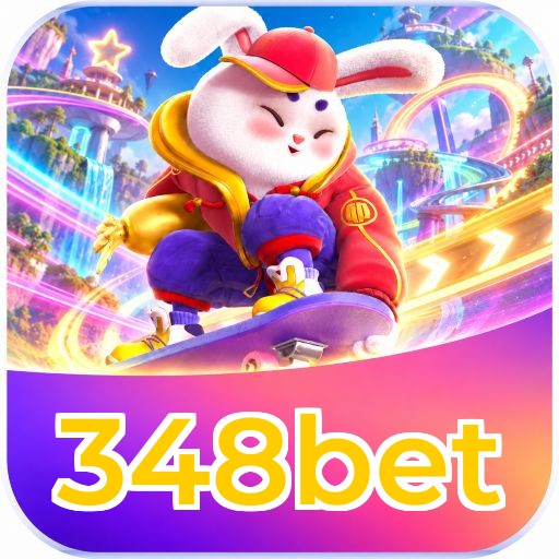 348bet