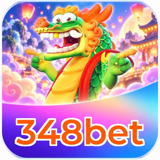 348bet
