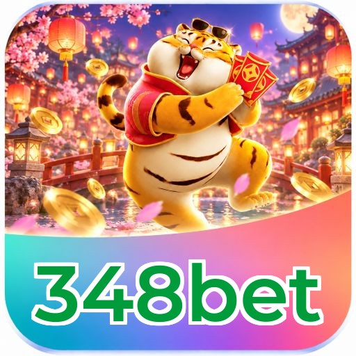 348bet
