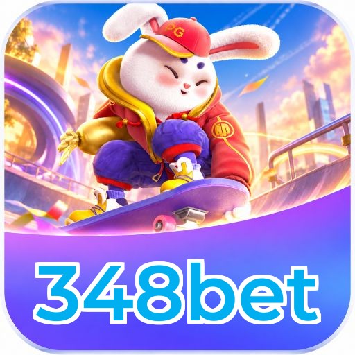 348bet