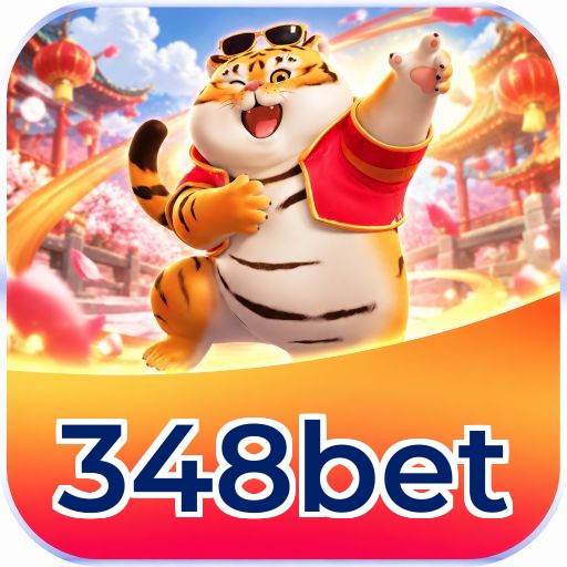348bet