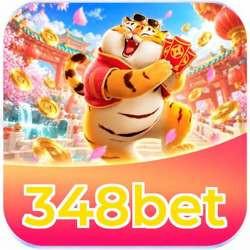 348bet