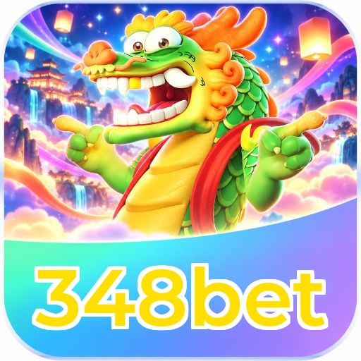 348bet