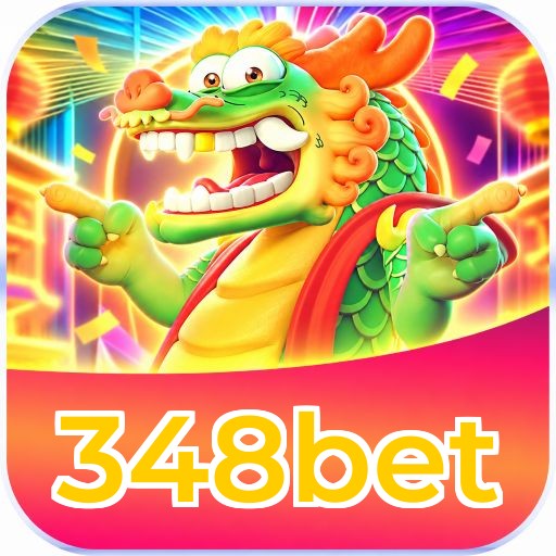 348bet
