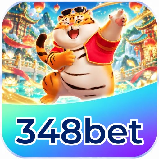 FAQ 348bet - Perguntas frequentes sobre bônus, PIX, segurança e RTP