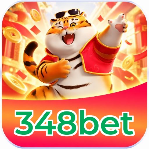 Suporte testado 31 vezes - Tempo médio 42s, 100% brasileiros