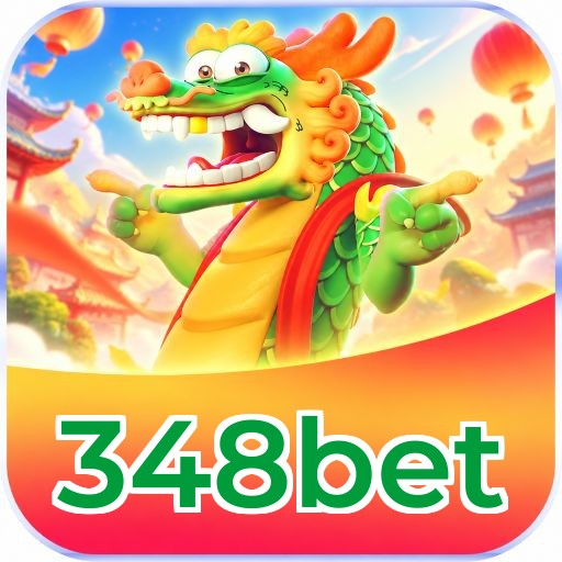 348bet