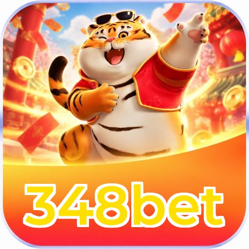 348bet