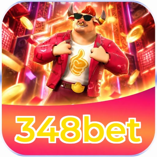 Aplicativo mobile 348bet para iOS e Android