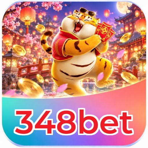 348bet