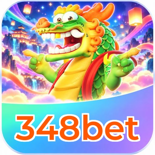 348bet APP vs Web - Comparação de recursos