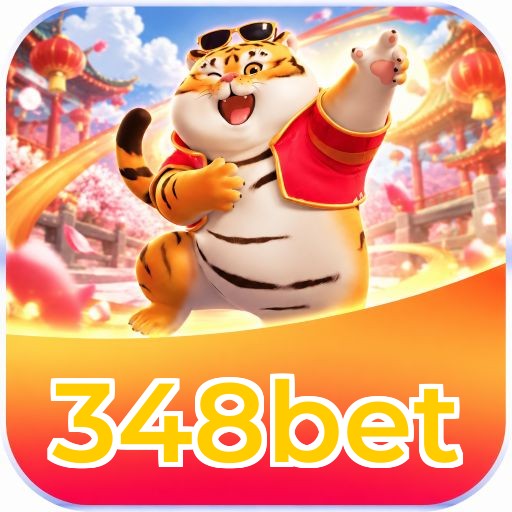 348bet