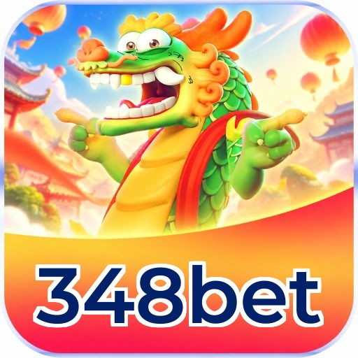 348bet