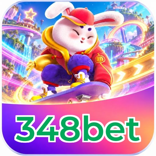 348bet