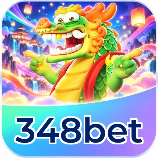 348bet