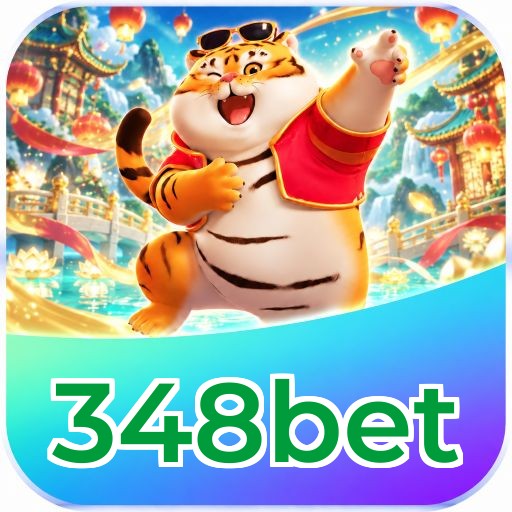 348bet
