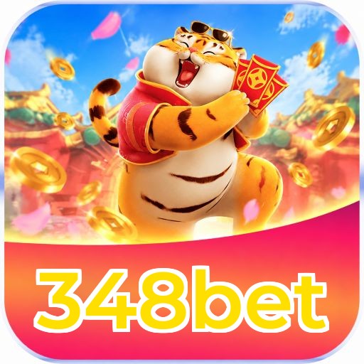 348bet
