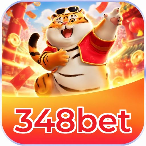 348bet