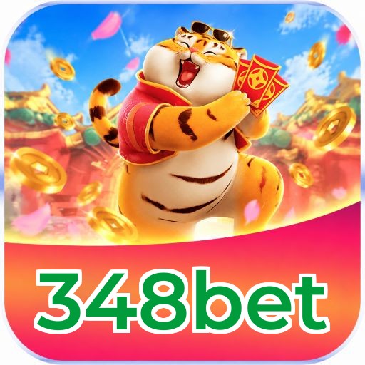 348bet