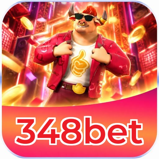 348bet