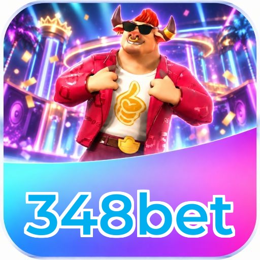 348bet