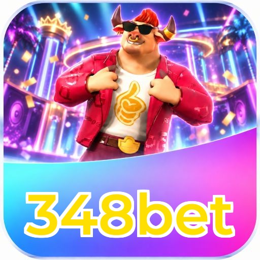 348bet