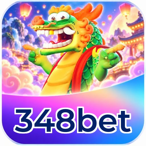 348bet