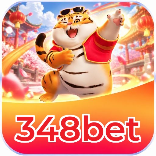 348bet