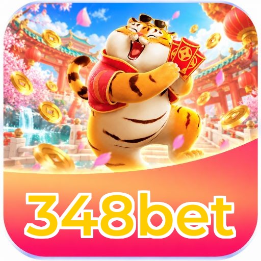 348bet