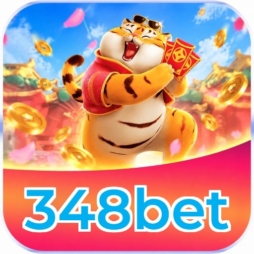 348bet