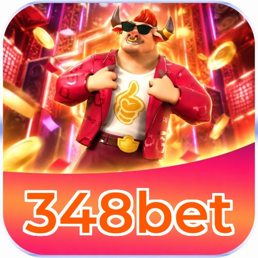348bet