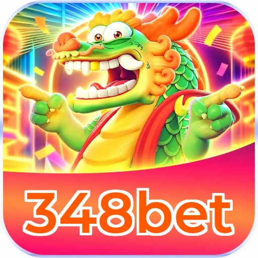 348bet