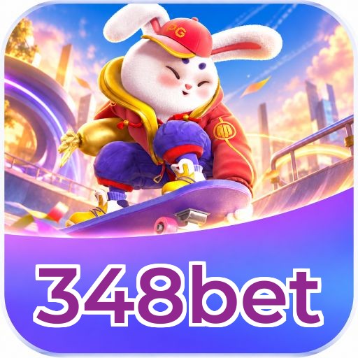 348bet