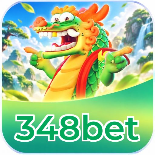 348bet