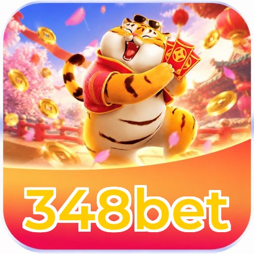 348bet