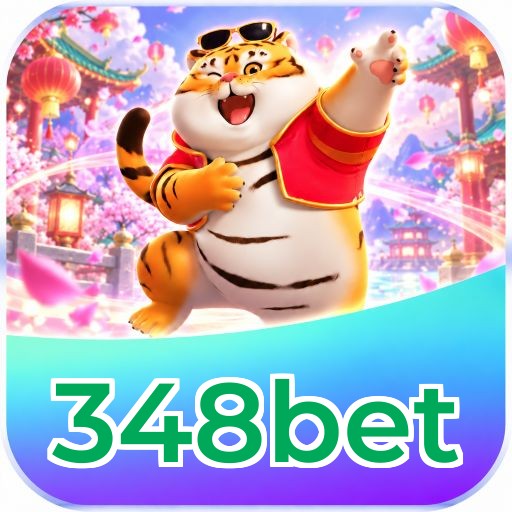 348bet