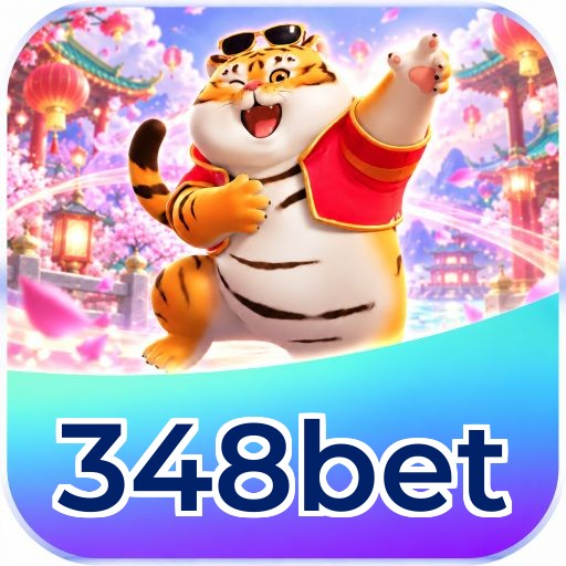 348bet